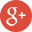 Google+ Page